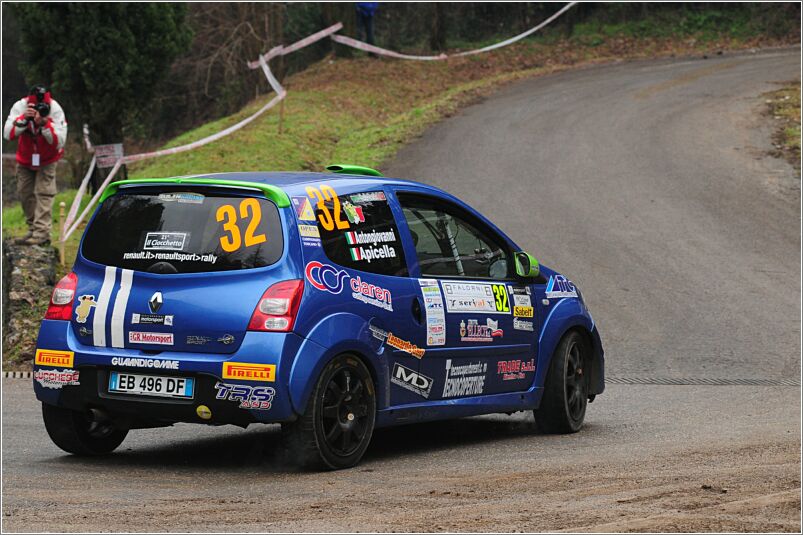 Ciocchetto2012 (2467)